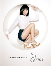 TOSCA-BLU-SHOES-SS12-CAMPAIGN_MALVA_dentroù
