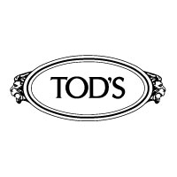 Tod's-Logo-Nero_quadrata