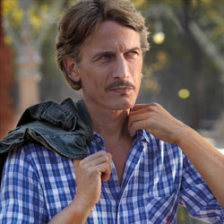 bocci_rodrigo_quadrata