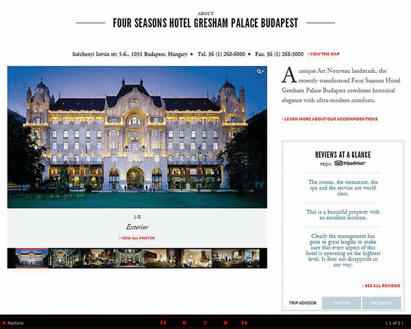 four_seasons_dentro