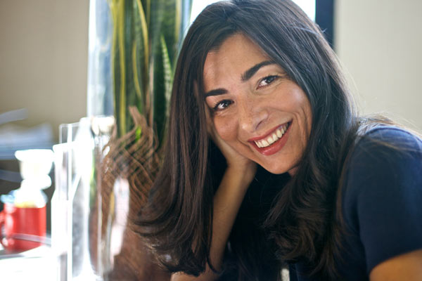 francesca-lusini-600
