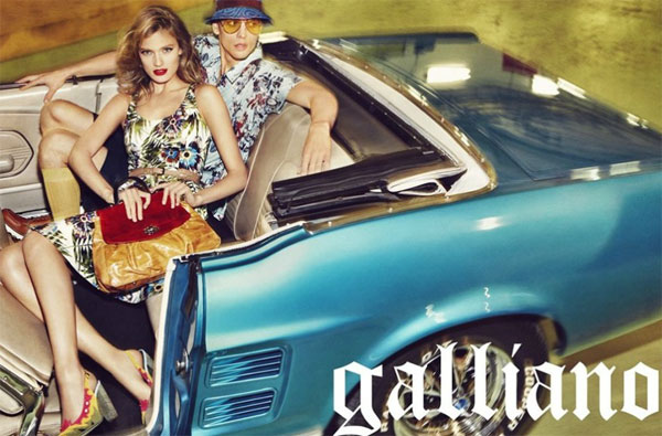 galliano_pe2012_dentro
