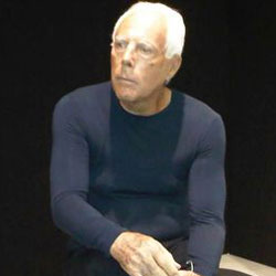 giorgio_armani_new_dentro