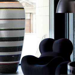 hotel_missoni_edimburgo_quadrata