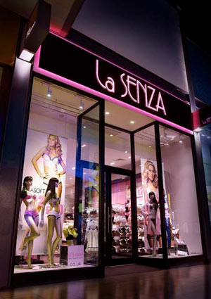 la_senza600