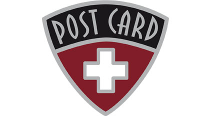 logo-Post-CARD424