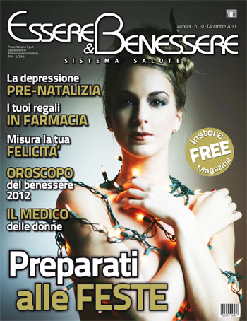 magazine_articolo