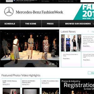 mbfashionweek_sito
