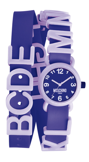 moschino-teen-2_articolo