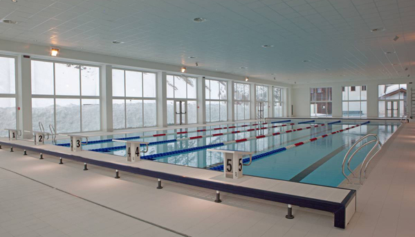 piscina600