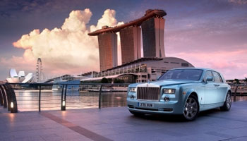 rolls_sito_dentro