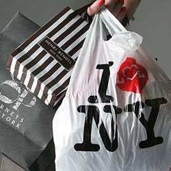 Tripadvisor, New York è la capitale dello shopping