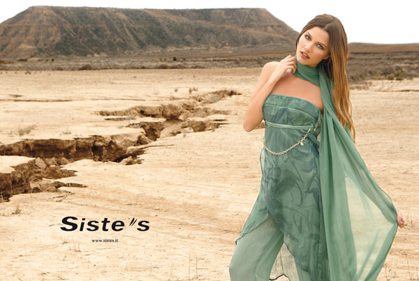 sistes600
