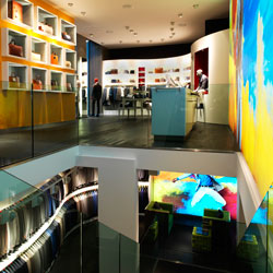 suit_supply_milano_quadrata