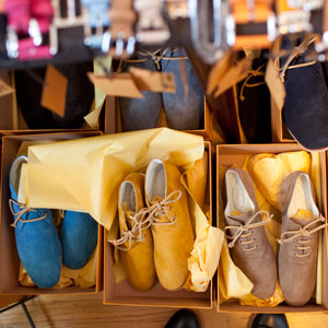 Tod’s No_Code, una capsule cool con Jefferson Hack