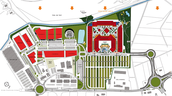 1-Outlet_Village_viabilita600