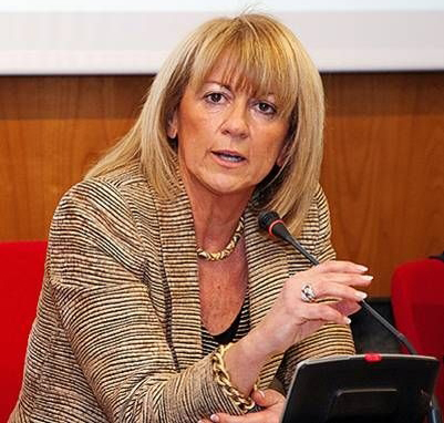 Il mondo del design chiede al Senato un no alla contraffazione