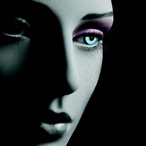 Eye See, occhio al manichino!