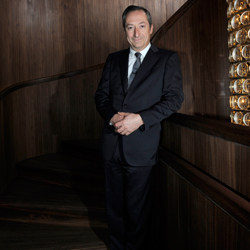 Stefano Sassi