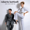 Roberto Botticelli apre una nuova showroom