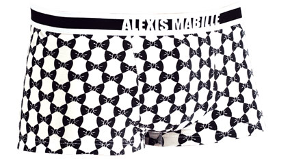 AlexisMabille_Hom_424