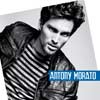 Antony Morato lancia la campagna “The Reason”