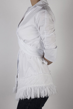 Aplomb_ModelloBest_sito