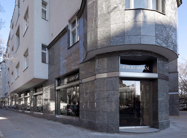 ArmaniBerlino_esterno600