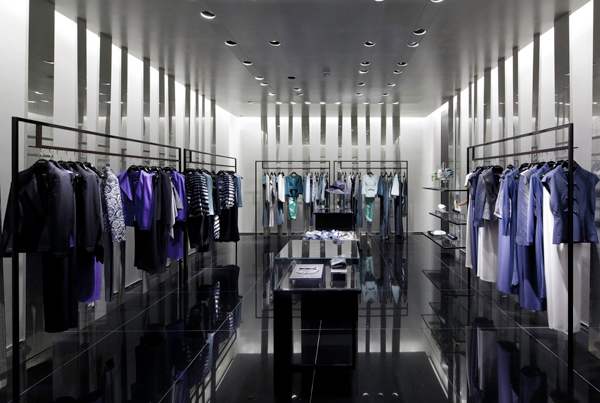 Armani_Berlino_interno600