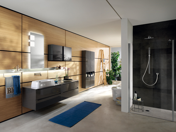 BLUScavolini600