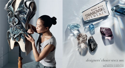 CampagnaSWAROVSKI_ELEMENTS_424