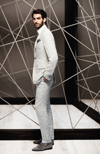 Canali_SS12_dentro