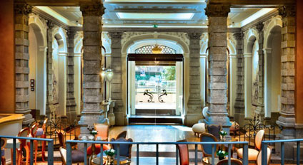 Chateau_Monfort_Lounge-Bar-Mezzanotte_424