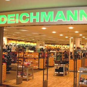 Deichmann, fatturato 2011 oltre i 4 miliardi