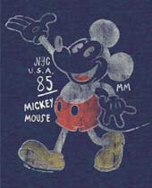 Disney6-ok