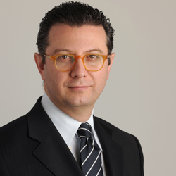 Fabio-Candido,-AD-Fenicia_quadrata