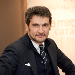Giulio_Guasco_quadrata