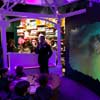 A Milano apre il nuovo Disney Store interattivo