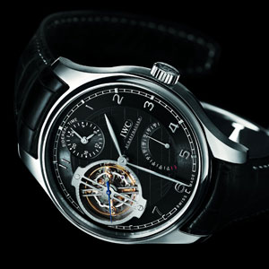 Orologi, nel 2011 è record per l’export svizzero