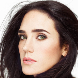 Jennifer-Connelly_quadrata