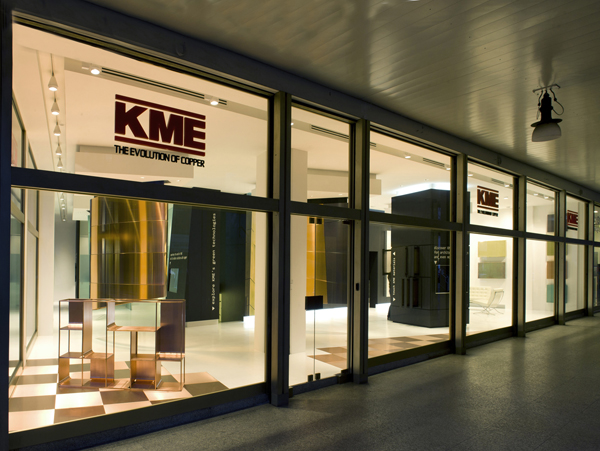 KME_esterno600