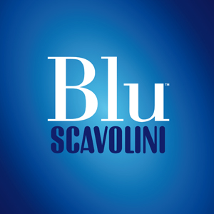 Blu Scavolini sarà il bagno più amato dagli italiani?