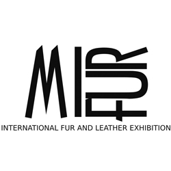 MIFUR_-_Logo_con_scritta_quadrata