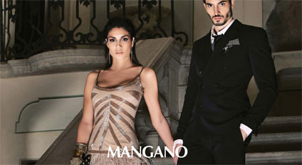 Mangano_Campagna_stampa_424