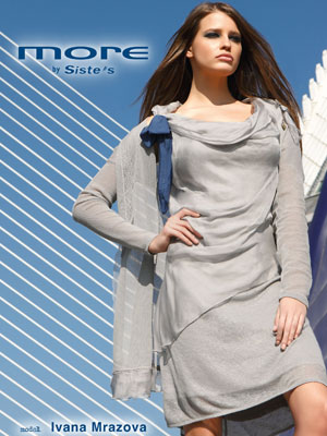 More_by_Siste's_Campagna_pe_2012_Ivana_Mrazova_dentro