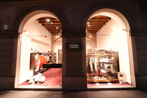 Officina_Slowear_600