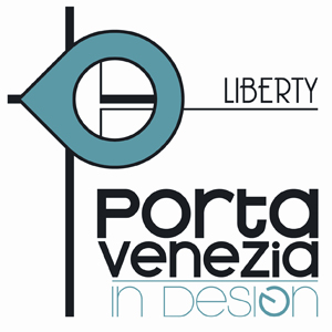 PortaVenezia_inDesign_Logo300