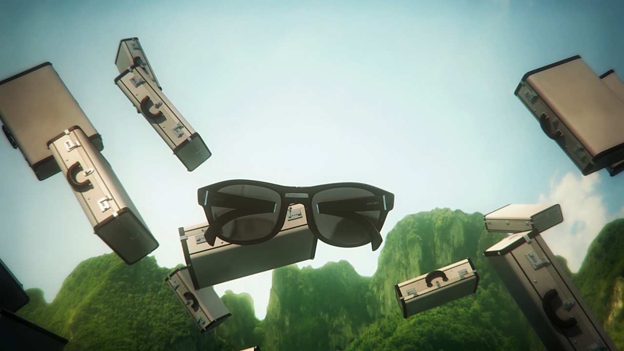 Prada_FOLDING-IN-LOVE_frame05-ok