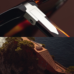 SAVE-THE-DATE_PERSOL-CAPRI-EDITION_23-FEBBRAIO-2012_quadrata