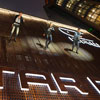 G-Star Raw battezza il suo più grande monomarca ad Hong Kong